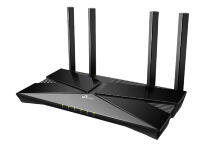 Wi-Fi роутер TP-Link Archer AX53