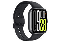 Смарт-часы Redmi Watch 5 (Black) Смарт-часы Redmi Watch 5 (Black)