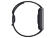 Смарт-часы Redmi Watch 5 (Black) Смарт-часы Redmi Watch 5 (Black)
