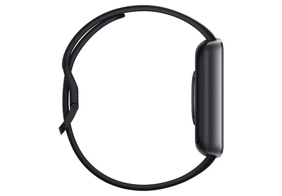 Смарт-часы Redmi Watch 5 (Black) Смарт-часы Redmi Watch 5 (Black)