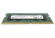 ОП для ноутбука Micron 4ГБ DDR4-2666МГц MICRON2666MHZ ОП для ноутбука Micron 4ГБ DDR4-2666МГц MICRON2666MHZ