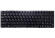 Клавиатура для ноутбука Asus K52/53