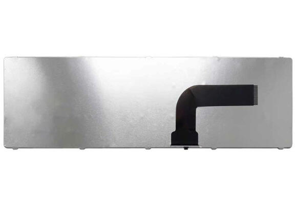 Клавиатура для ноутбука Asus K52/53