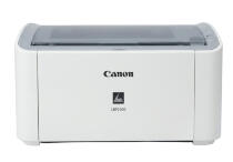 Принтер Canon Laser Shot LBP2900 A4 1 IN 1