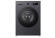 Стиральная машина LG F2Y1HS5JL.AMBPCOM 7 кг (Gray)