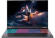 Ноутбук Acer Nitro V16 Slim 16" Ryzen AI9-365 RTX 5070Ti 12Гб (16GB/1TB) AN16S-61-R2QD