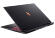 Ноутбук Acer Nitro V16 Slim 16" Ryzen AI9-365 RTX 5070Ti 12Гб (16GB/1TB) AN16S-61-R2QD