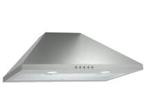 Вытяжка Gorenje WHC623E14X
