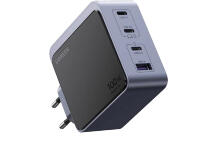 Зарядное устройство UGREEN Nexode S GaN 100W 35043