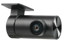 Салонная камера 70mai Rear Camera RC24