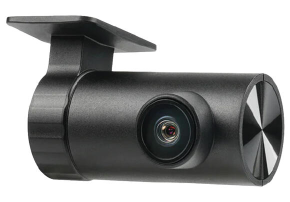 Салонная камера 70mai Rear Camera RC24