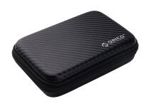 Чехол для ЖД Orico PHM-25