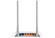 Wi-Fi роутер TP-Link TL-WR840N Wi-Fi роутер TP-Link TL-WR840N