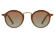 Солнцезащитные очки Porodo Lifestyle Riviera PDLFST5202GD
