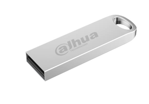 Накопитель USB Dahua U106 8GB 2.0 DH-USB2-U106-08GB