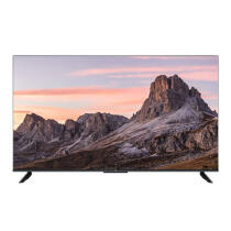 Телевизор Xiaomi MI EA55 55'  L55MA-EA