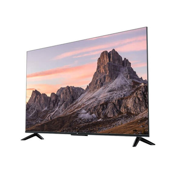 Телевизор Xiaomi MI EA55 55'  L55MA-EA Телевизор Xiaomi MI EA55 55'  L55MA-EA
