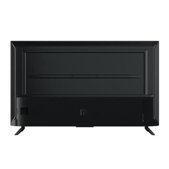 Телевизор Xiaomi MI EA55 55'  L55MA-EA Телевизор Xiaomi MI EA55 55'  L55MA-EA