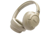 Наушники JBL Tune 780NC Beige