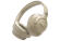 Наушники JBL Tune 780NC Beige