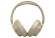 Наушники JBL Tune 780NC Beige