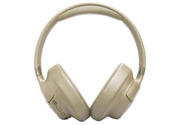 Наушники JBL Tune 780NC Beige