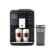 Кофемашина Melitta Barista TS Smart  Barista TS Smart