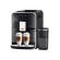 Кофемашина Melitta Barista TS Smart  Barista TS Smart