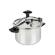 Скороварка Tefal Authentique 6 л. P0530734 Скороварка Tefal Authentique 6 л. P0530734
