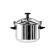 Скороварка Tefal Authentique 6 л. P0530734 Скороварка Tefal Authentique 6 л. P0530734