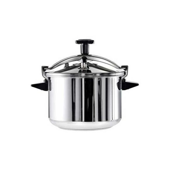 Скороварка Tefal Authentique 6 л. P0530734 Скороварка Tefal Authentique 6 л. P0530734