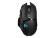 Мышь Logitech G G502 Lightspeed L910-005571