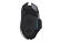 Мышь Logitech G G502 Lightspeed L910-005571