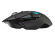 Мышь Logitech G G502 Lightspeed L910-005571