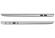Ноутбук HUAWEI MateBook D16 16" i9-13900H RAM 16GB SSD 1TB MCLG-WX