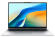 Ноутбук HUAWEI MateBook D16 16" i9-13900H RAM 16GB SSD 1TB MCLG-WX