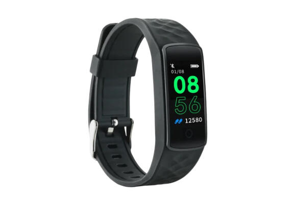 Смарт-браслет Canyon CNE-SB11 CNE-SB11BB