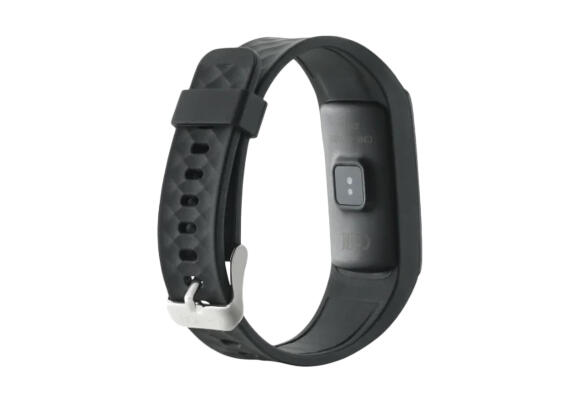 Смарт-браслет Canyon CNE-SB11 CNE-SB11BB