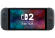 Игровая приставка Nintendo Switch 2