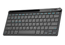 Клавиатура для планшетов и телефонов Aula AK205