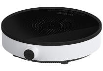 Настольная индукционная плита Xiaomi Mijia DCL01CM 2100 Вт
