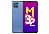 Смартфон Samsung Galaxy M32 4/64 ГБ SM-M325F