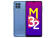 Смартфон Samsung Galaxy M32 4/64 ГБ SM-M325F Смартфон Samsung Galaxy M32 4/64 ГБ SM-M325F