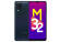 Смартфон Samsung Galaxy M32 4/64 ГБ SM-M325F Смартфон Samsung Galaxy M32 4/64 ГБ SM-M325F