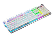 Клавиатура Aula F3018 Клавиатура Aula F3018