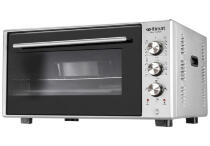 Духовая печь Itimat I-60TT 60L Grey