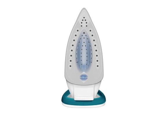 Утюг Tefal Easygliss Plus FV5718 Утюг Tefal Easygliss Plus FV5718