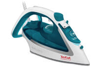 Утюг Tefal Easygliss Plus FV5718 Утюг Tefal Easygliss Plus FV5718