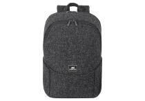 Рюкзак RivaCase 7962 Black