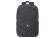 Рюкзак RivaCase 7962 Black